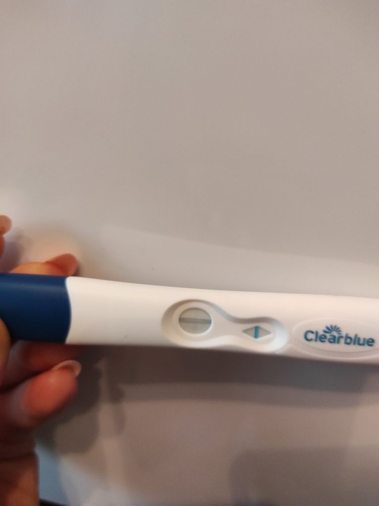 Clearblue цифровой отрицательный тест. Clearblue easy отрицательный. Clear blu тест на беременность плюс. Струйный тест на беременность clearblue. Результат теста clearblue.