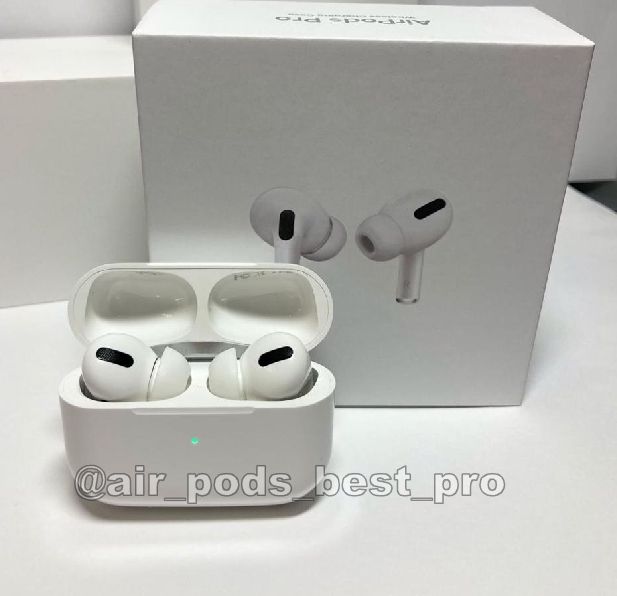 Airpods 3 Люкс Копия Купить