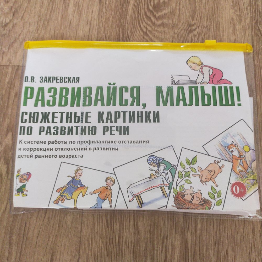 Обзор профессиональной литературы для развития речи дома для ребенка от 1  до 4. — 20 ответов | форум Babyblog