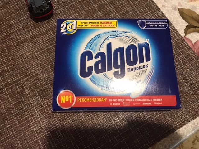 какой хороший порошок форум. стиральный порошок faberlic премиум концентрированный для цветного белья. порошок с приятным ароматом после стирки. какой порошок выбрать из новых брендов. Sarma энзимы.