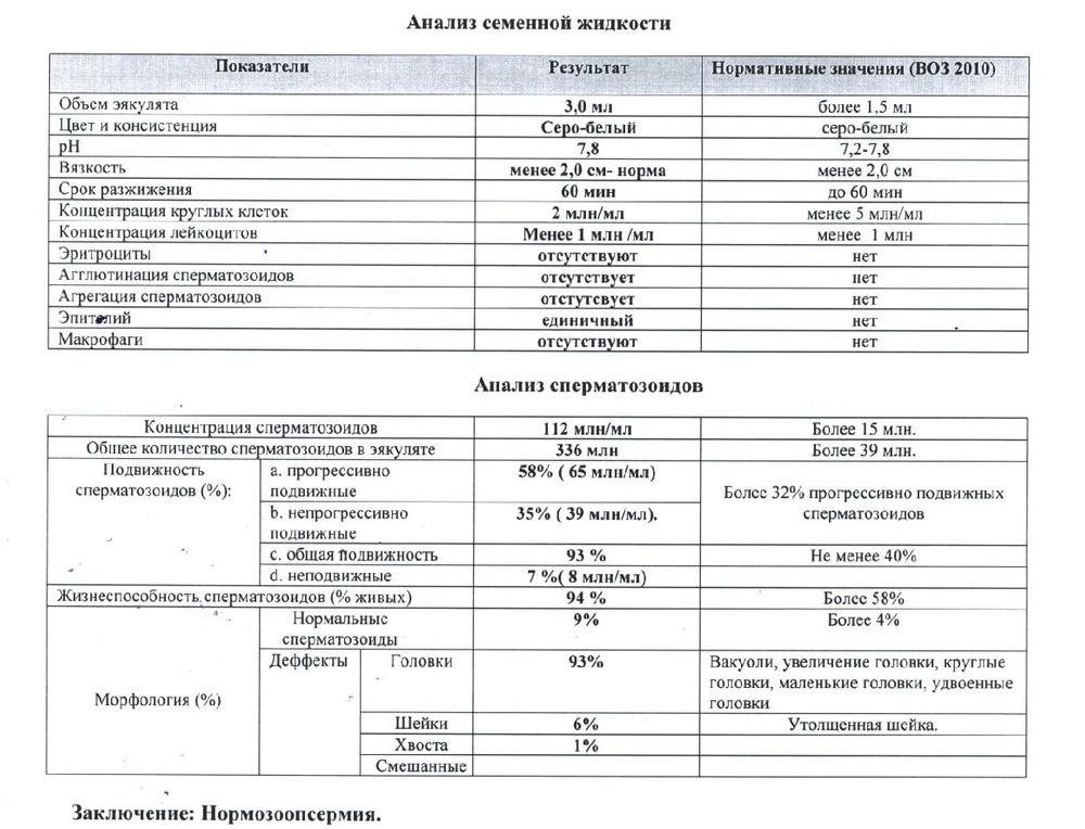 Спермограмма по крюгеру что это. Спермограмма воз 2010 норма. Спермограмма 0%. Спермограмма по воз 5. Вязкость в спермограмме 0,2.