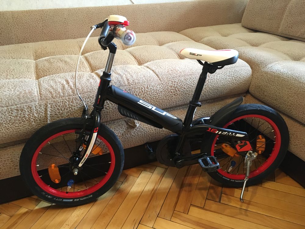 Чешский детский велосипед. Велосипед superior 16. Велосипед superior team. Велосипед superior oxide 810. Велосипед tech team 12 дюймов.