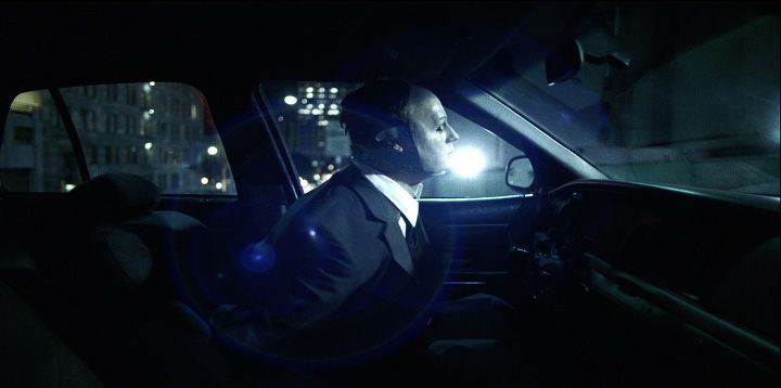 Depeche mode global spirit tour. Depeche mode wrong клип. Depeche mode wrong клип. Depeche mode - wrong (official video). Depeche mode wrong фото.