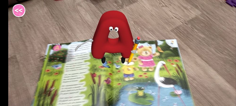 Изображение