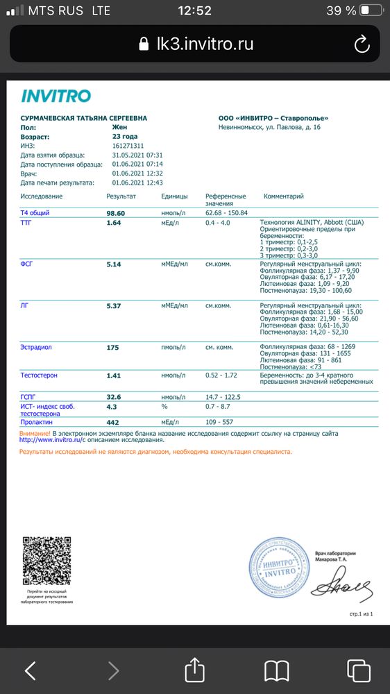 Изображение