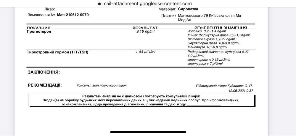 Изображение