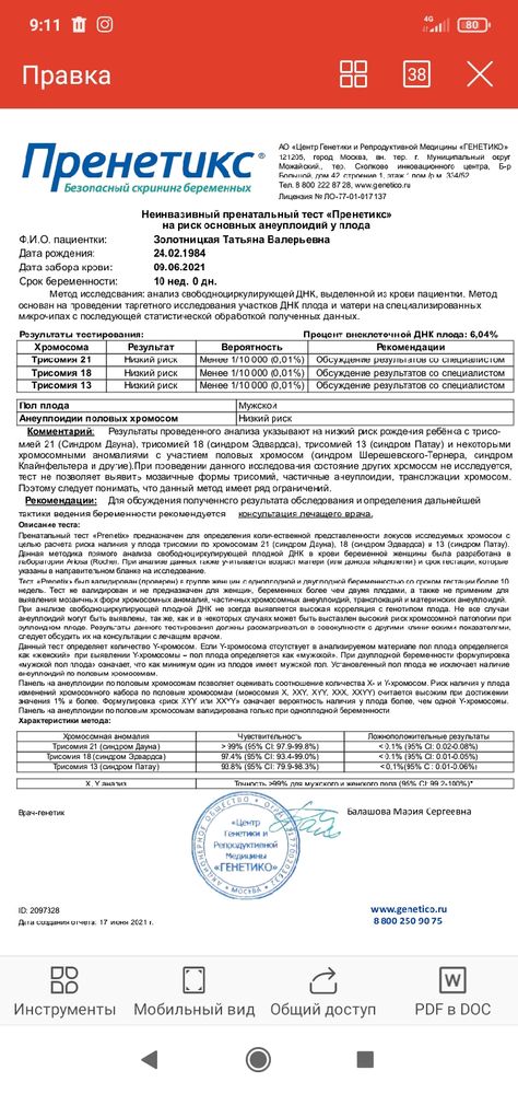 Изображение