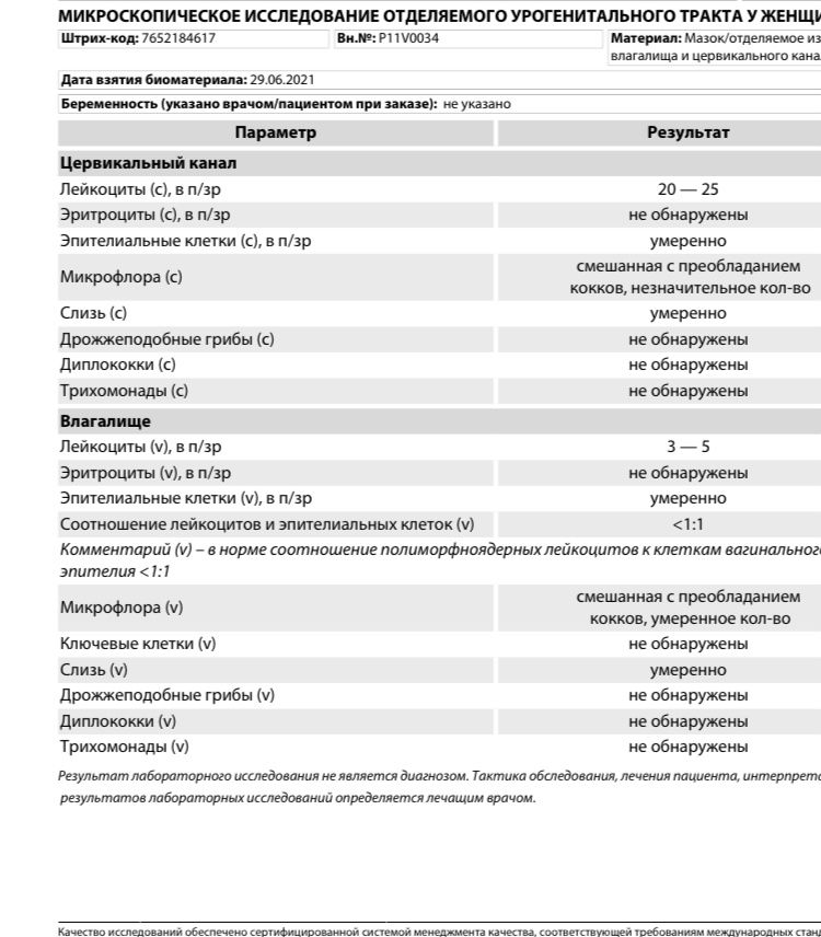 Бактериальный вагиноз ключевые клетки. Ключевые клетки микробиология. Ключевые клетки в мазке чем лечить. Мобилункус гарднереллы. Окраска по павловскому цитоморфологический метод.