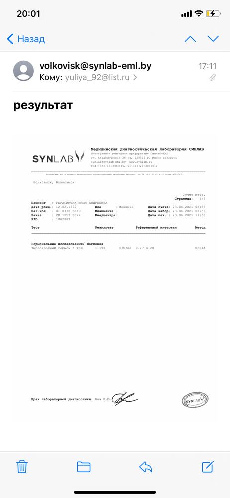 Изображение