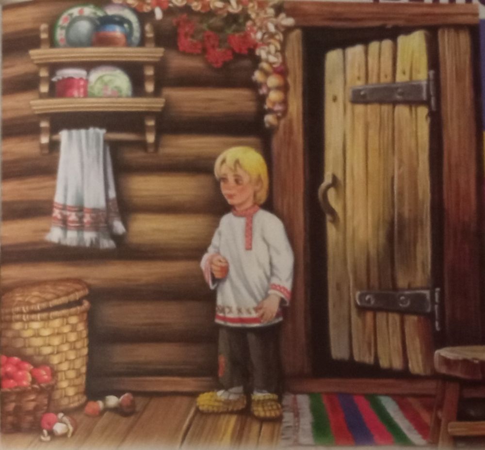 Изображение