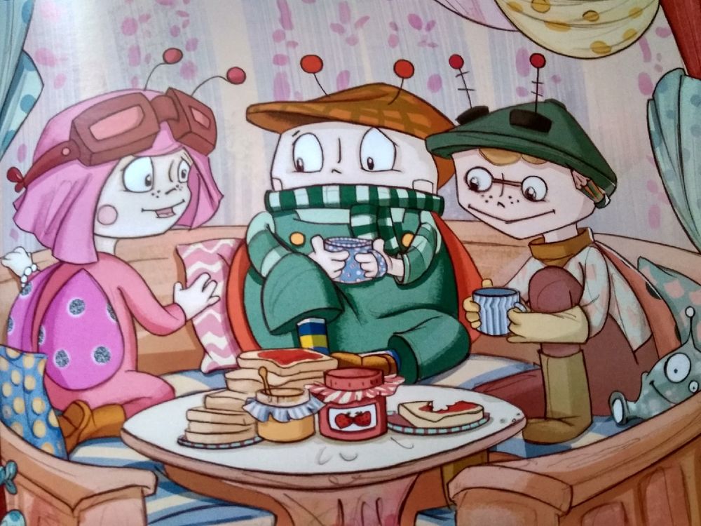 Изображение