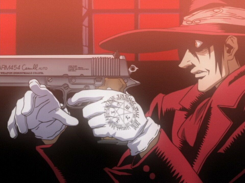 Hellsing виктория дракула. виктория серас хеллсинг ultimate. интегра фэйрбрук уингейтс хеллсин. интегра хеллсинг 2001. хеллсинг ультимейт алукард.