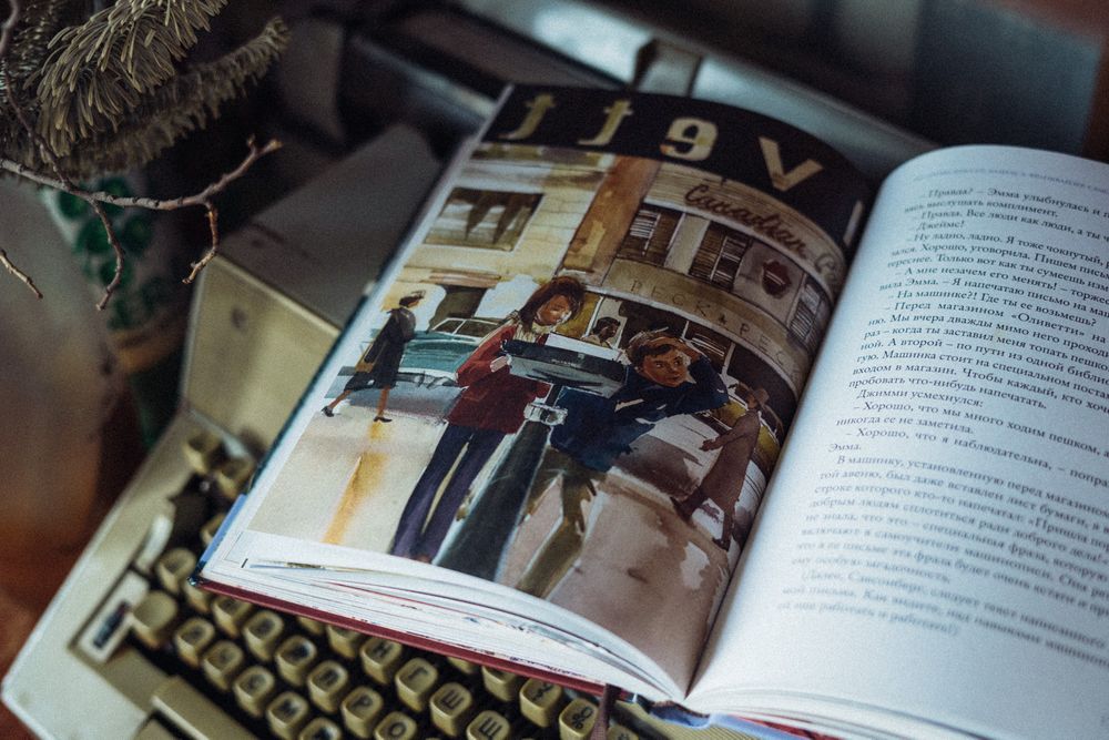 Изображение