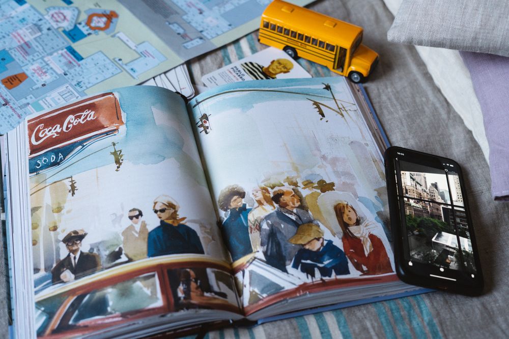 Изображение