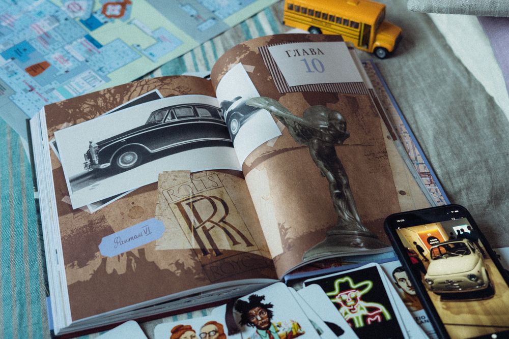 Изображение