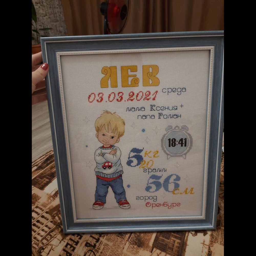 Изображение