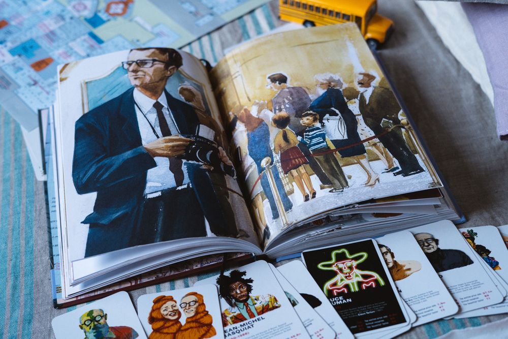 Изображение