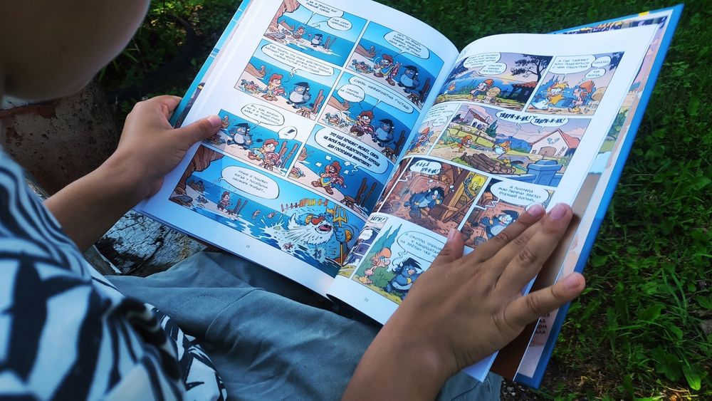 Изображение