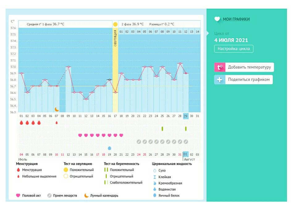 Цикл 26. Беременные графики базальной. Беременные графики БТ. Не беременный график базальной температуры. Мой график базальной температуры.