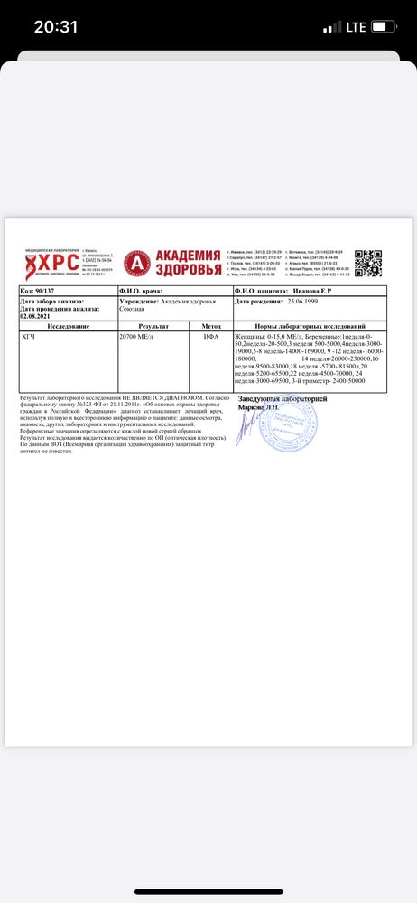 Изображение