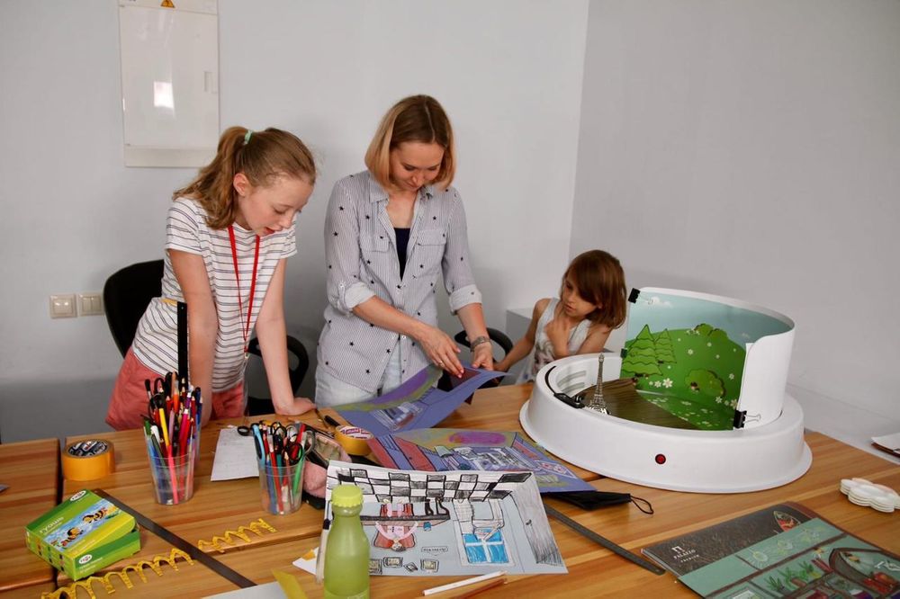 Изображение