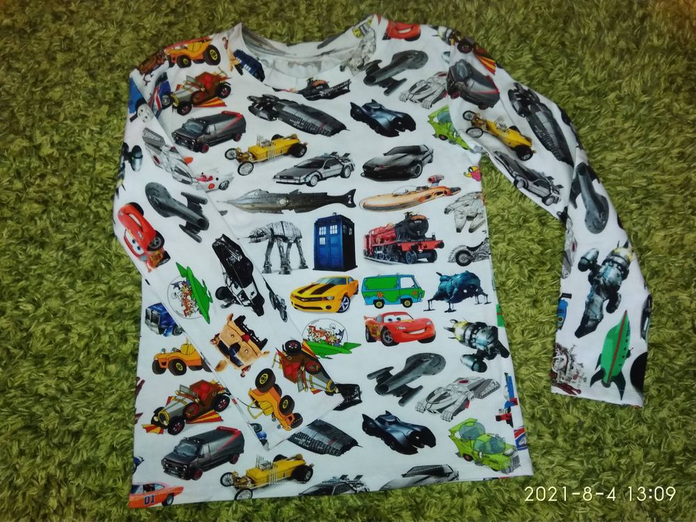 Изображение