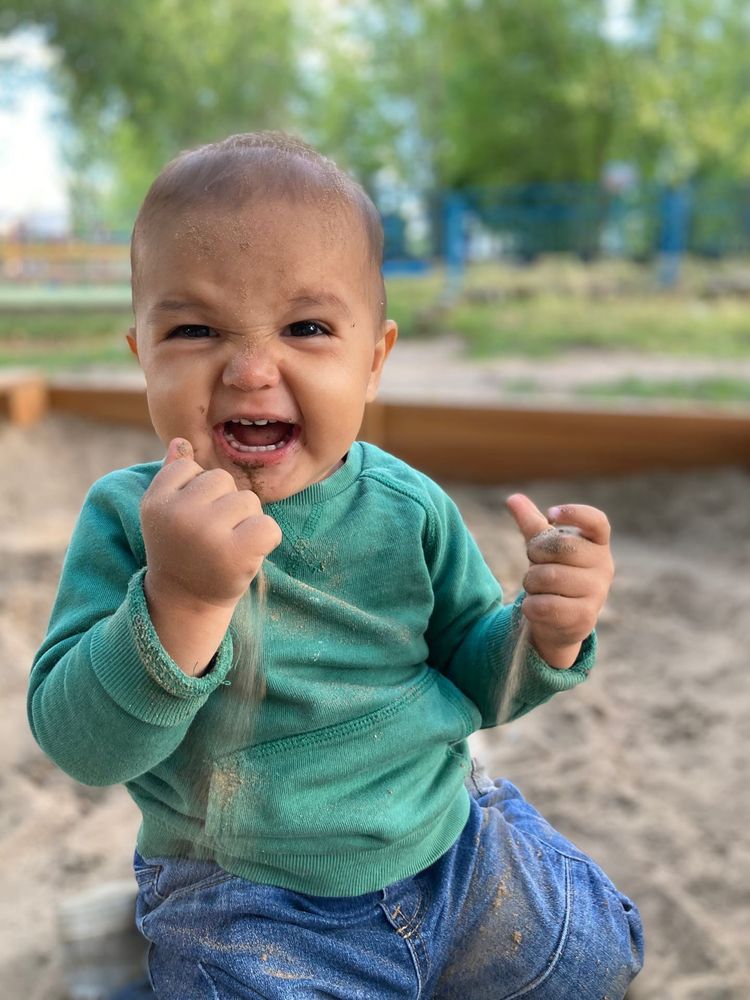 талантливая молодежь в приморье. форум 100 плюс. арби мадагов альвиевич отзывы франчайзинг. дигория политолог. семейный бизнес тпп рф.