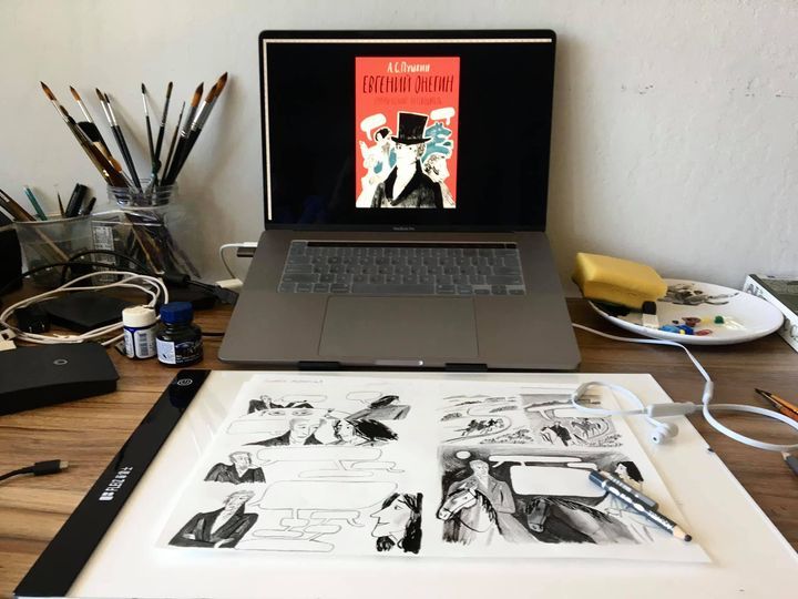 Изображение