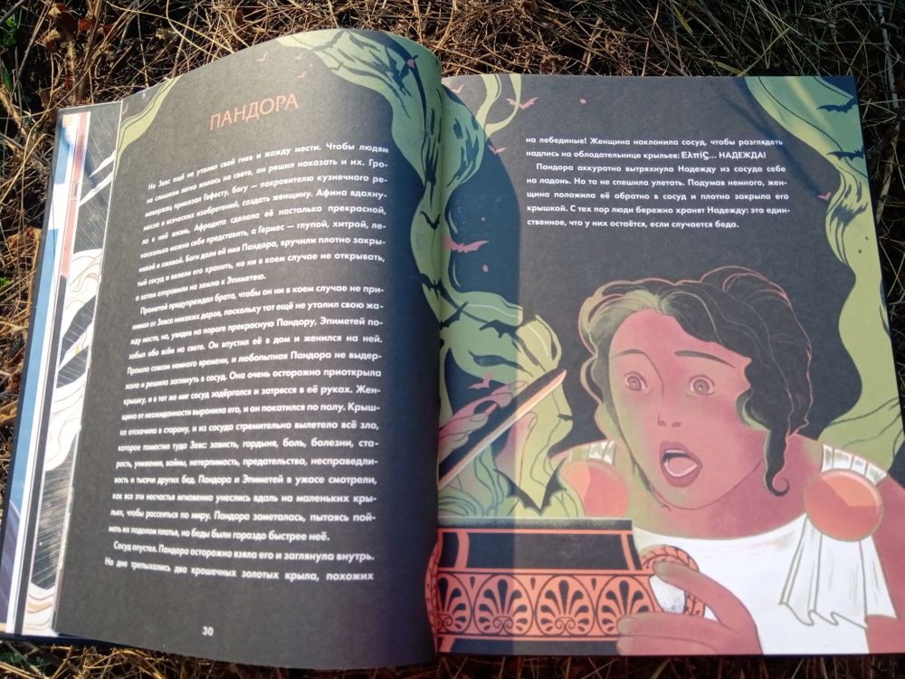 Изображение