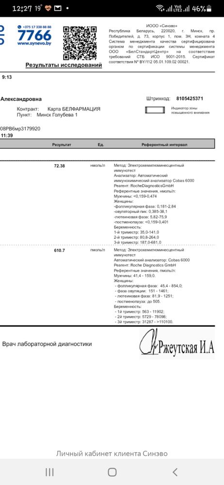 Изображение
