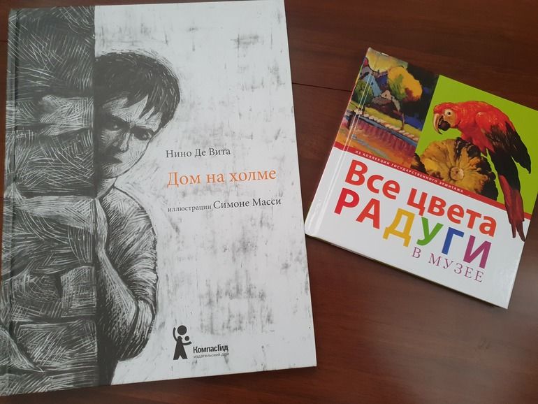 Изображение