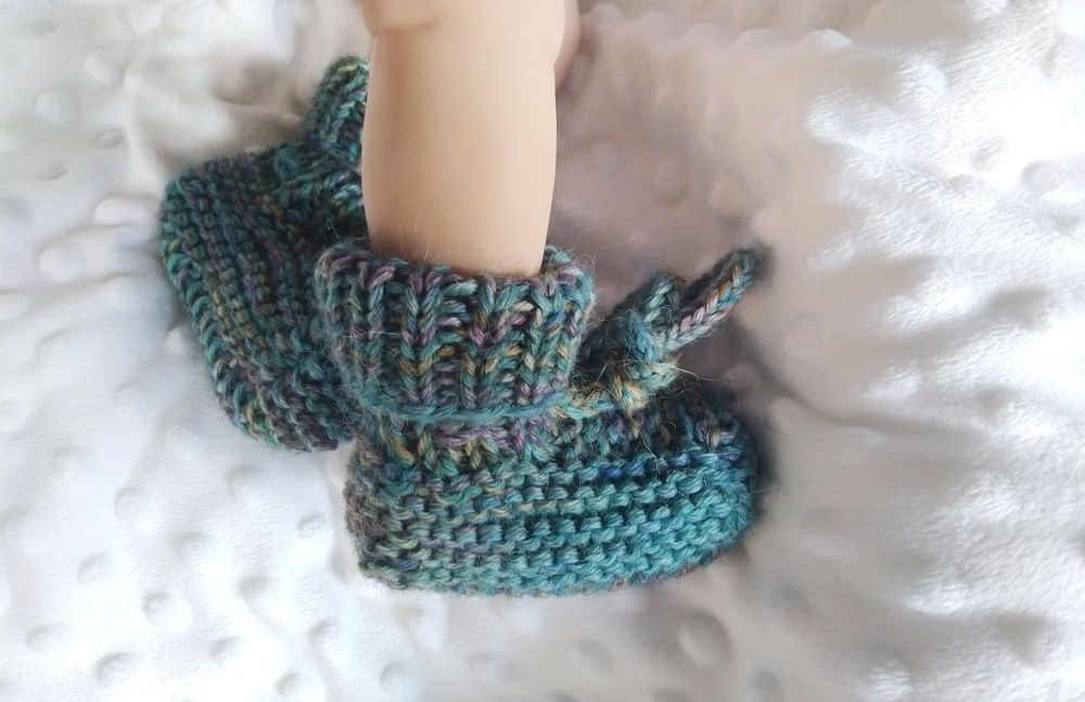 ΠΠ·ΠΎΠ±ΡΠ°ΠΆΠ΅Π½ΠΈΠ΅