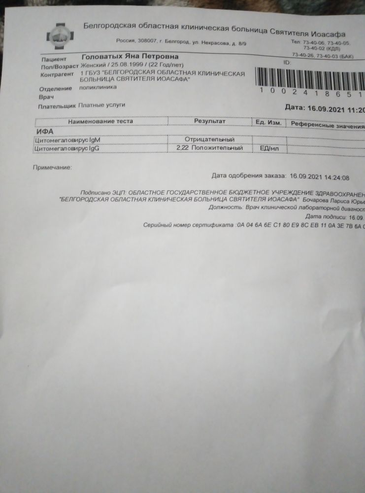 Изображение