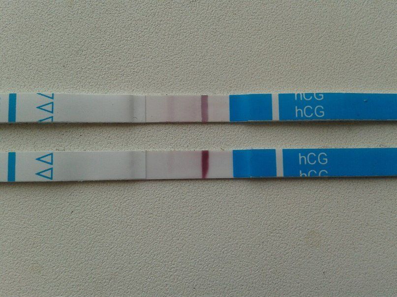 Фото отрицательного теста на беременность. 23 ДЦ эвитест. Ложноположительный тест. Ложный положительный тест. Ложный тест эвитест.