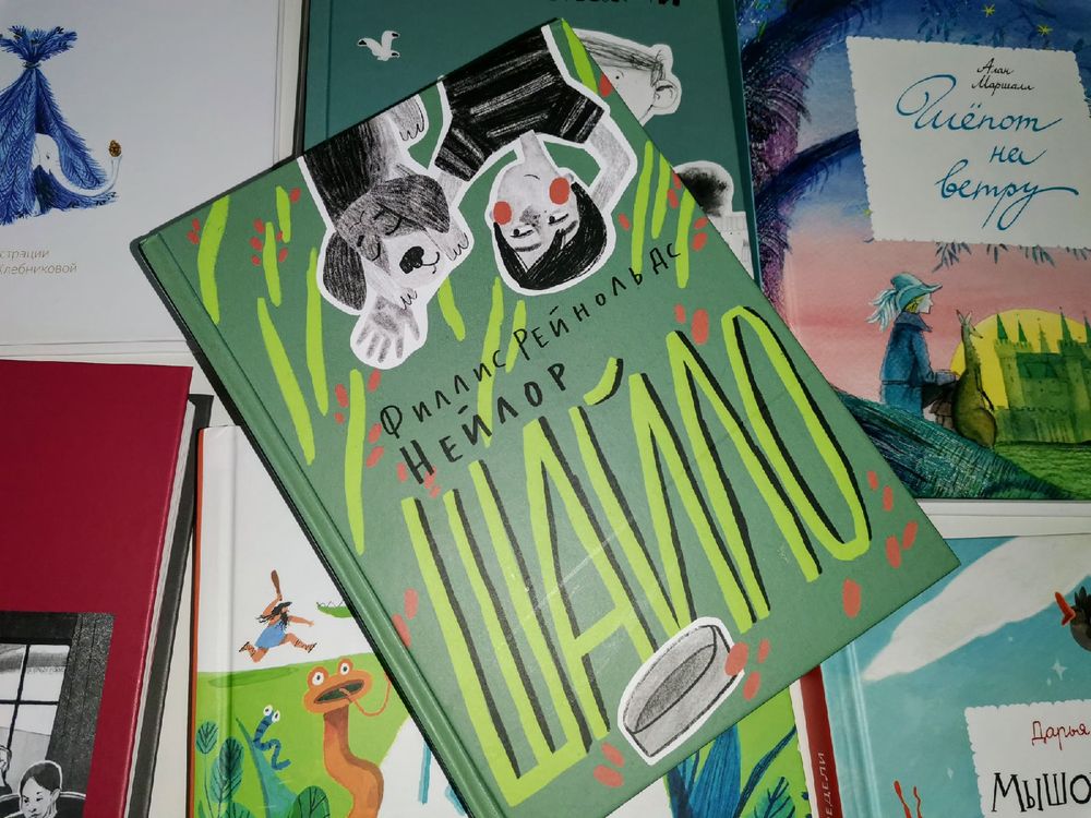 Изображение