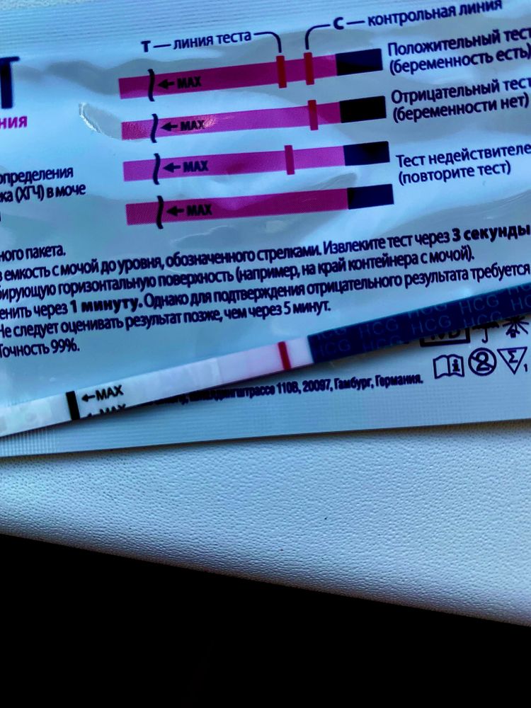 10 день после овуляции. Первый день после овуляции. Med response реагент. Динамика тестов на беременность по дням после овуляции. Первый день после овуляции.