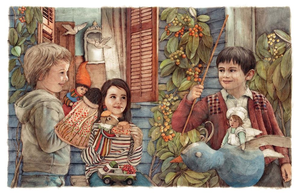 Изображение