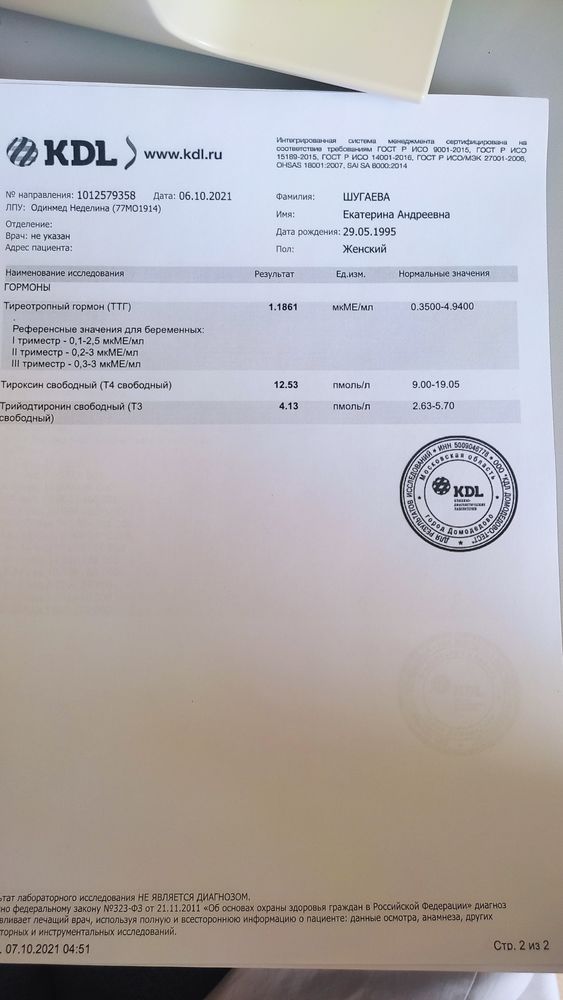 Изображение