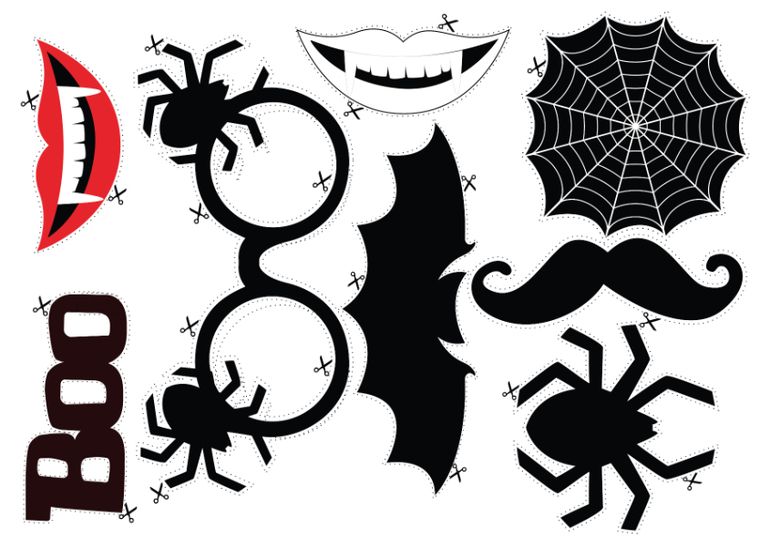 Описание вышло покурить и не вернулось.