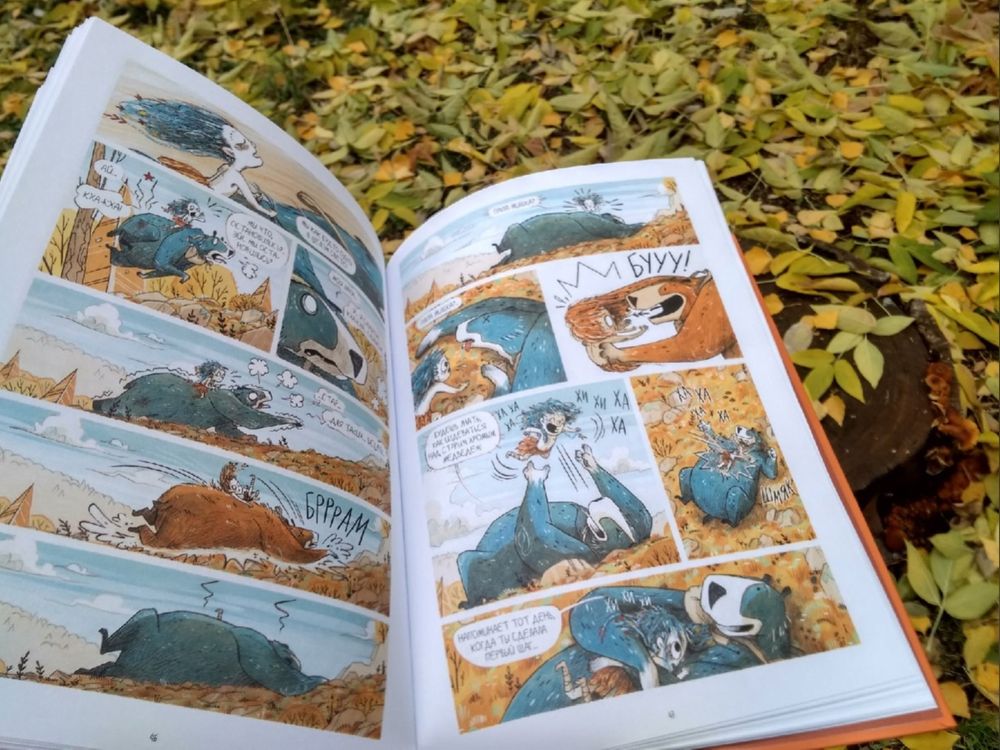 Изображение