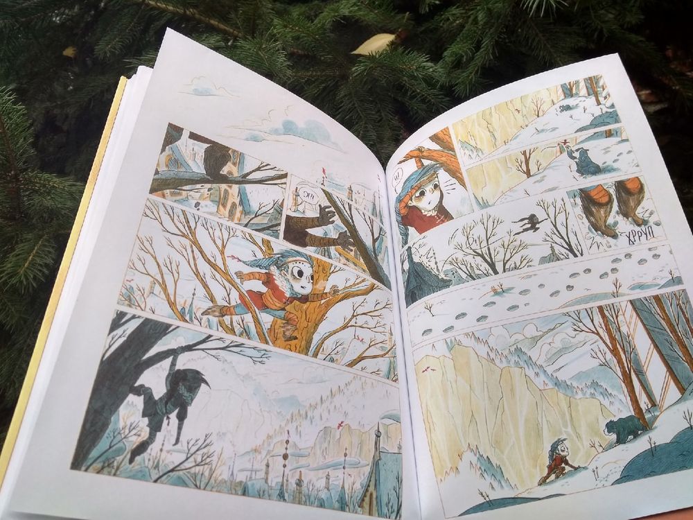 Изображение