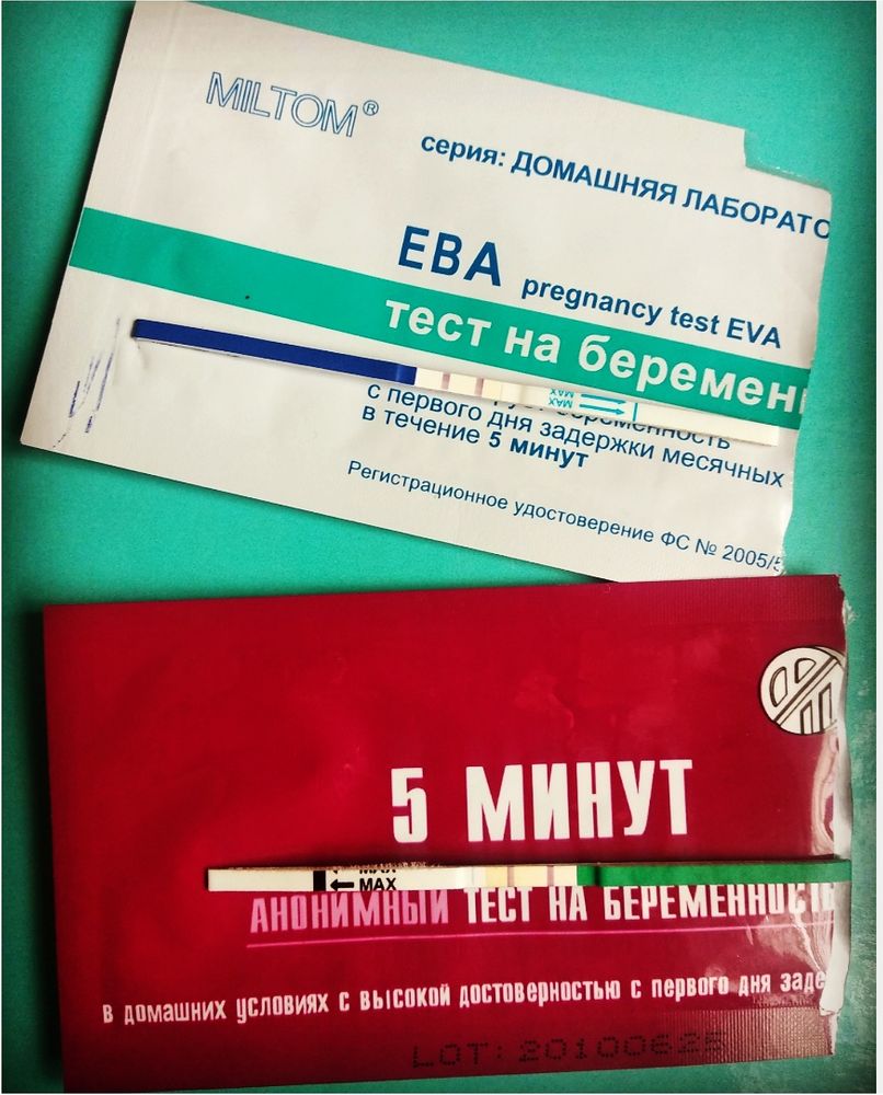 «Почему возникают рвотные позывы от запаха вареных яиц?» — Яндекс Кью