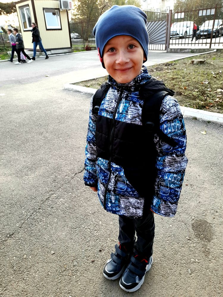 Изображение