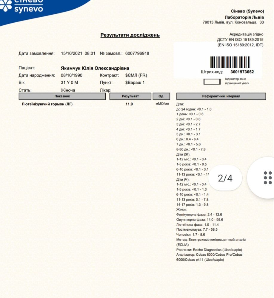 Изображение