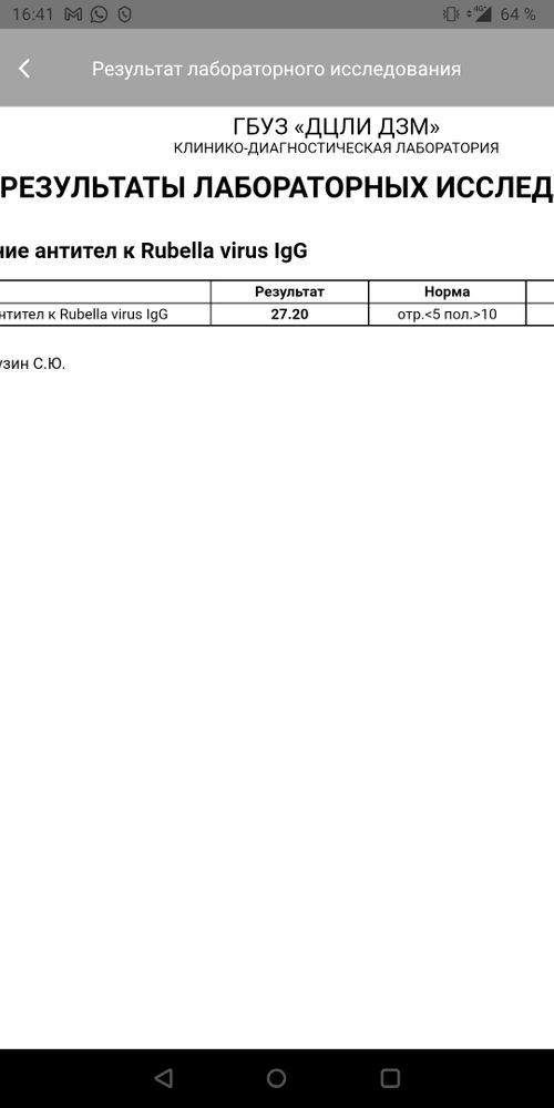 Изображение