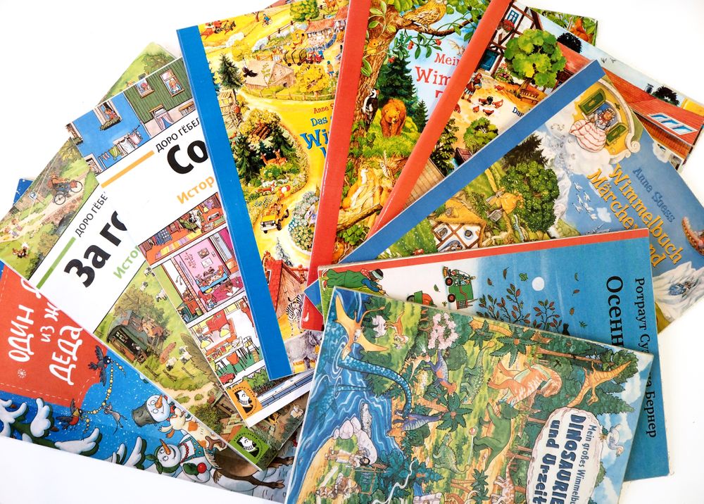 Изображение