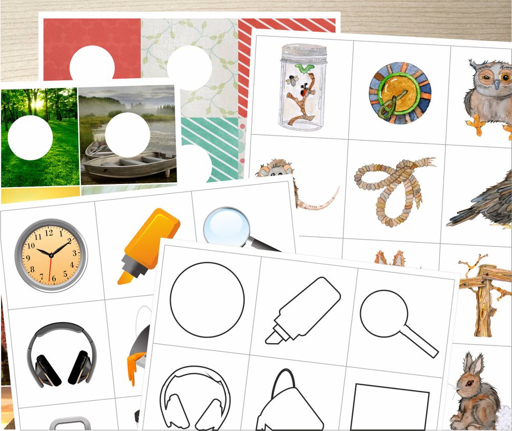 Изображение