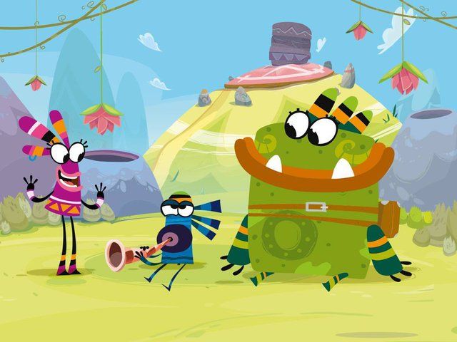 Изображение