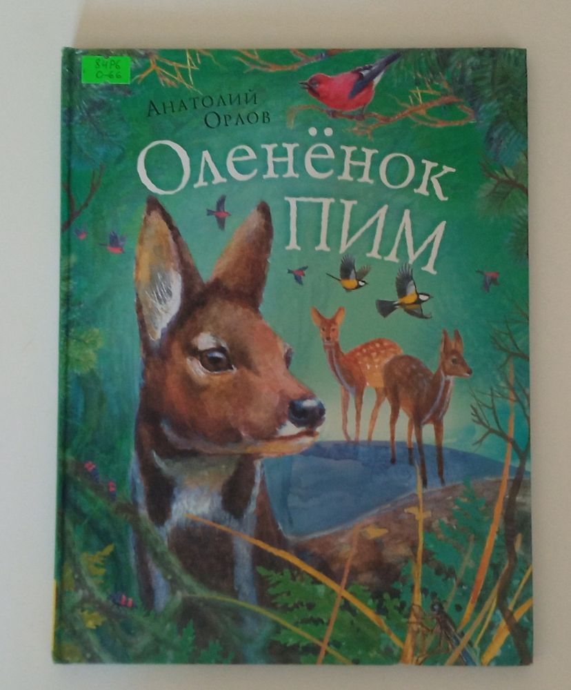 Изображение