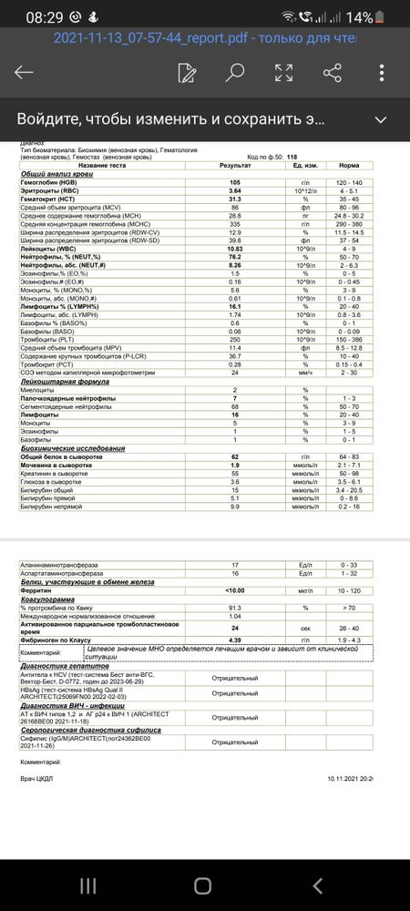 Изображение